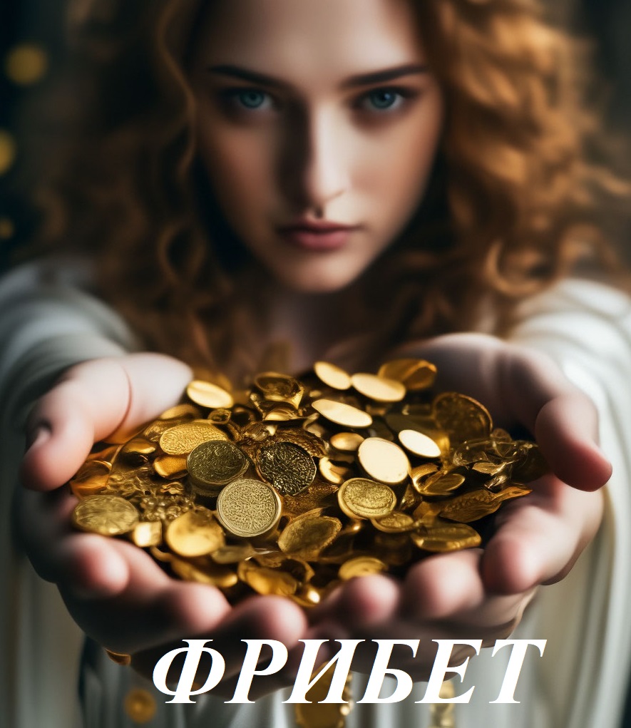 Что такое фрибет в ставках