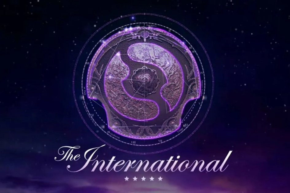 International