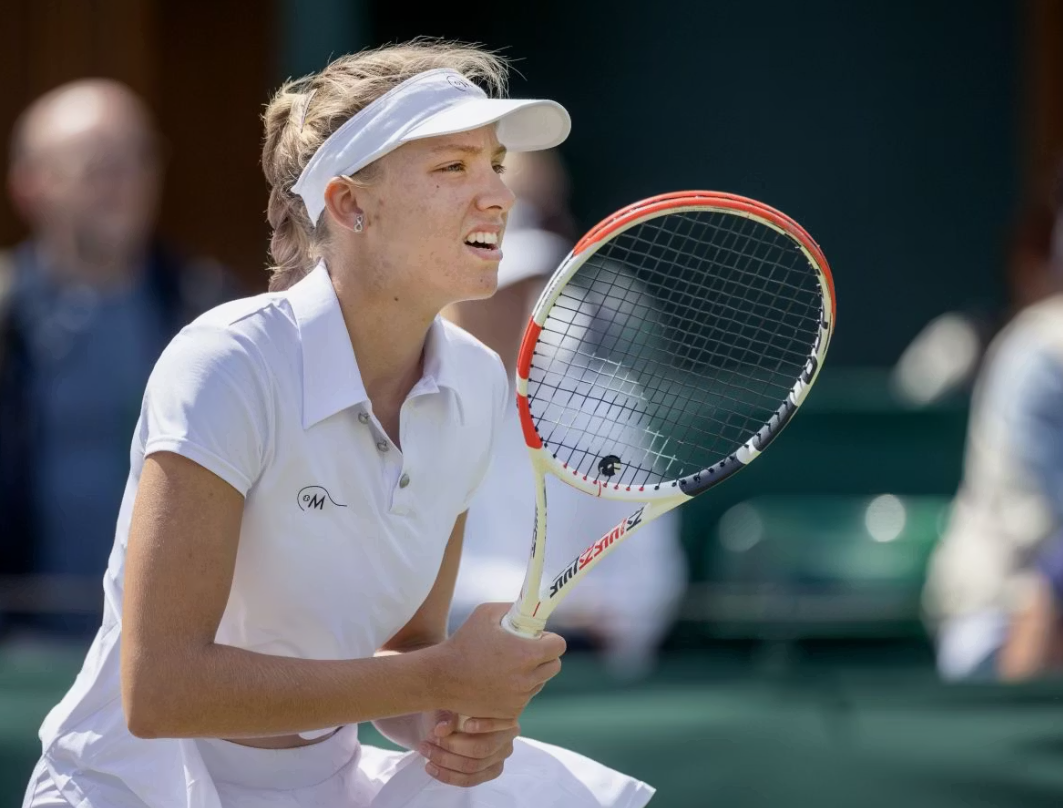 Tennis