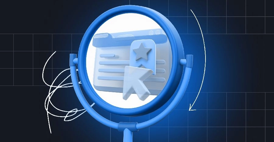 Киберспорт: развитие индустрии