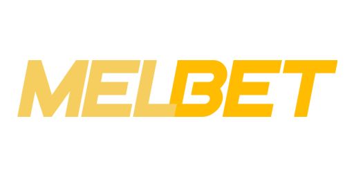 melbetcom