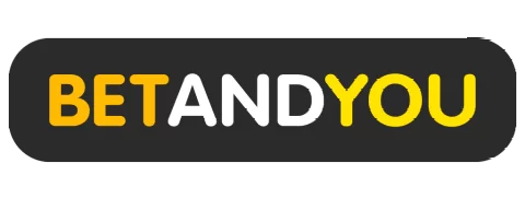 BetAndYou