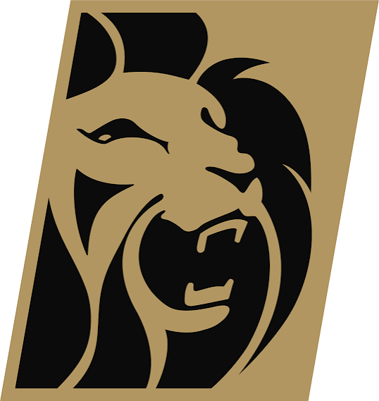 BetMgM