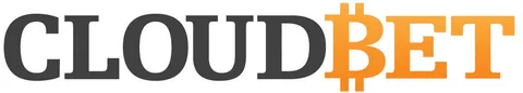 CloudBet