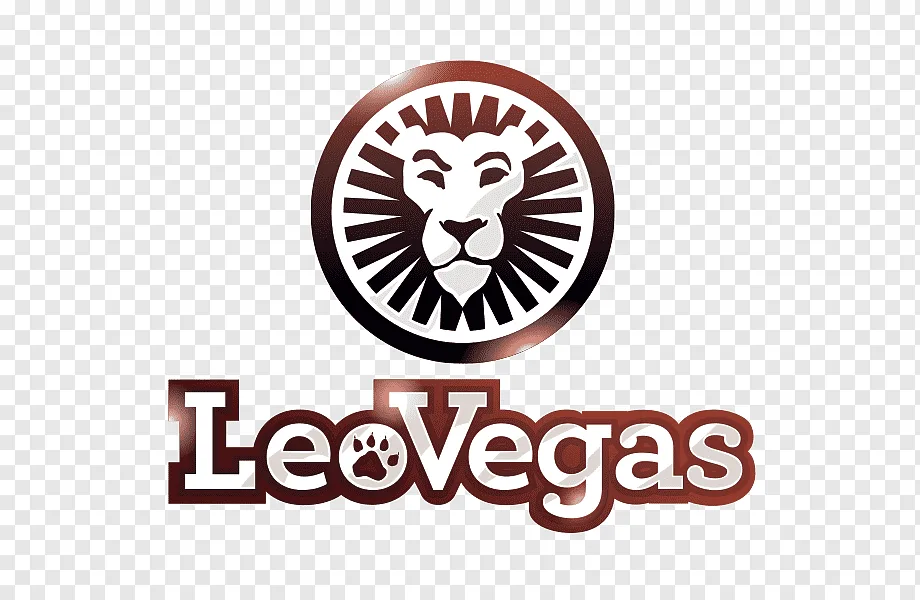 leovegas