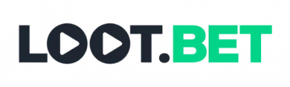 LootBet