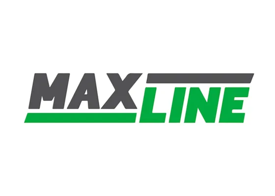 Maxline