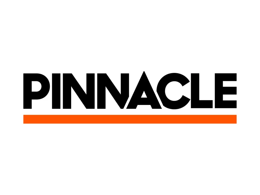 Pinnacle