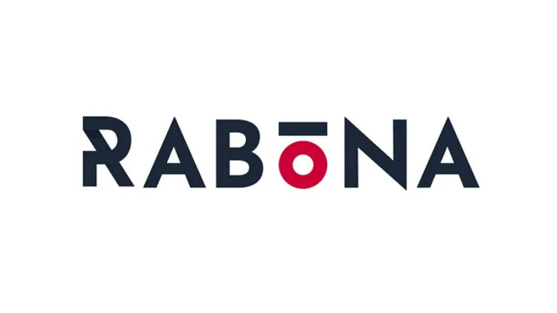 Rabona